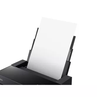 EPSON tiskárna ink SureColor SC-P900, A2+, 10 ink, 5760x1440dpi EPSON tiskárna ink SureColor SC-P900, A2+, 10 ink, 5760x1440dpi