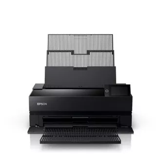 EPSON tiskárna ink SureColor SC-P900, A2+, 10 ink, 5760x1440dpi EPSON tiskárna ink SureColor SC-P900, A2+, 10 ink, 5760x1440dpi