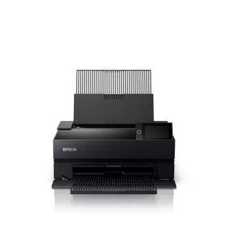 EPSON tiskárna ink SureColor SC-P700, A3+, 10 ink, 5760x1440dpi EPSON tiskárna ink SureColor SC-P700, A3+, 10 ink, 5760x1440dpi