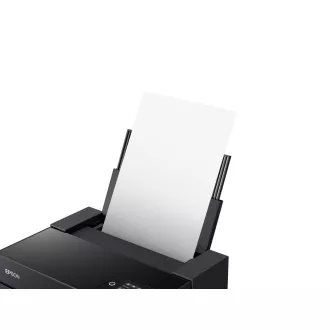 EPSON tiskárna ink SureColor SC-P700, A3+, 10 ink, 5760x1440dpi EPSON tiskárna ink SureColor SC-P700, A3+, 10 ink, 5760x1440dpi