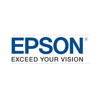 EPSON Air Filter Set ELPAF60 pro EB-7xx / EB-L2xx series EPSON Air Filter Set ELPAF60 pro EB-7xx / EB-L2xx series