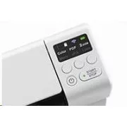 BROTHER skener DS-940W DUALSKEN -až 15 str/min. 1200x1200 dpi interpolovaně, napájení USB, SD karta, WiFi duplex