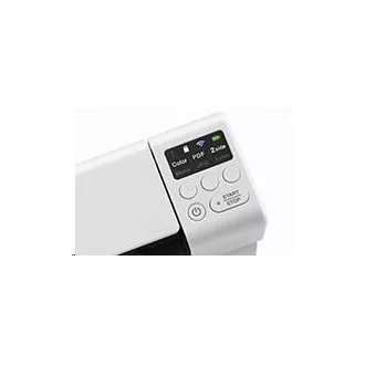 BROTHER skener DS-940W DUALSKEN -až 15 str/min. 1200x1200 dpi interpolovaně, napájení USB, SD karta, WiFi duplex