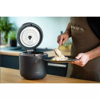 Lauben Low Sugar Rice Cooker 1500AT - rýžovar Lauben Low Sugar Rice Cooker 1500AT - rýžovar