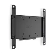 Vogel's MA2000 - fixní TV držák S
