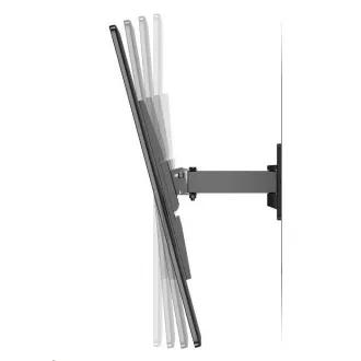 Vogel's MA3030 - TV rameno 2 klouby M