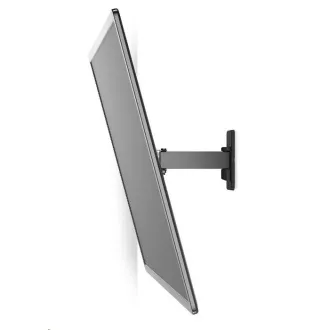 Vogel's MA3030 - TV rameno 2 klouby M
