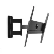 Vogel's MA3040 - TV rameno 3 klouby S