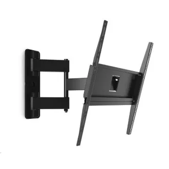 Vogel's MA3040 - TV rameno 3 klouby S Vogel's MA3040 - TV rameno 3 klouby S