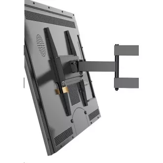 Vogel's MA3040 - TV rameno 3 klouby S Vogel's MA3040 - TV rameno 3 klouby S