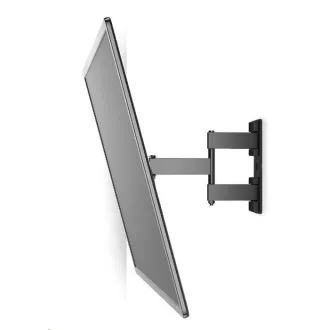 Vogel's MA3040 - TV rameno 3 klouby S Vogel's MA3040 - TV rameno 3 klouby S