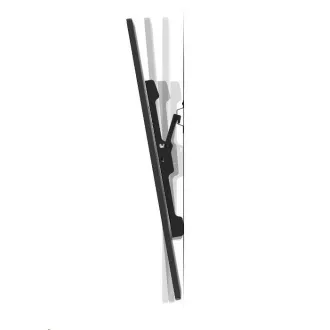 Vogel's MA4010 - TV držák s náklonem L Vogel's MA4010 - TV držák s náklonem L