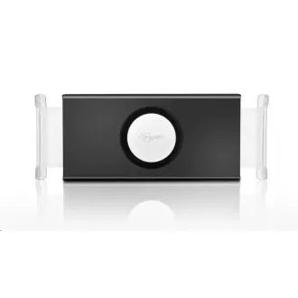 Vogel's TMS 1010 - úchyt tabletu na stěnu Vogel's TMS 1010 - úchyt tabletu na stěnu