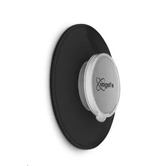 Vogel's TMS 1010 - úchyt tabletu na stěnu Vogel's TMS 1010 - úchyt tabletu na stěnu