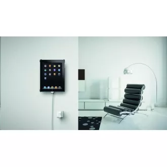 Vogel's TMS 1010 - úchyt tabletu na stěnu Vogel's TMS 1010 - úchyt tabletu na stěnu