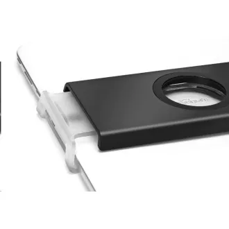 Vogel's TMS 1030 - nástěnné rameno pro tablet Vogel's TMS 1030 - nástěnné rameno pro tablet