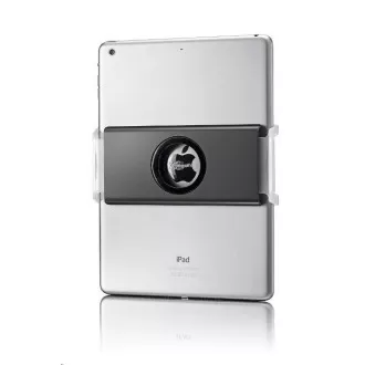 Vogel's TMS 1030 - nástěnné rameno pro tablet Vogel's TMS 1030 - nástěnné rameno pro tablet