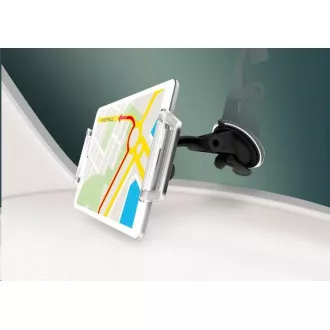 Vogel's TMS 1050 - držák tabletu na palubní desku Vogel's TMS 1050 - držák tabletu na palubní desku