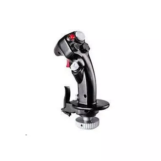 Thrustmaster F16 C VIPER HOTAS ADD-ON pro HOTAS WARTHOG Thrustmaster F16 C VIPER HOTAS ADD-ON pro HOTAS WARTHOG