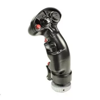Thrustmaster F/A-18C Hornet Add-On Thrustmaster F/A-18C Hornet Add-On