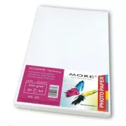 ARMOR More Fotopapír Harmony 210g, A4 glossy, 50listů, inkjet