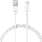 Mi Type-C to Lightning Cable 1m
