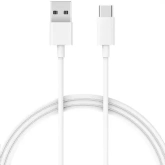 Mi Type-C to Lightning Cable 1m Mi Type-C to Lightning Cable 1m