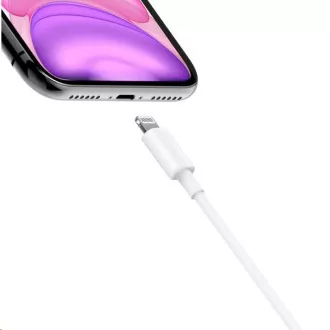 Mi Type-C to Lightning Cable 1m Mi Type-C to Lightning Cable 1m