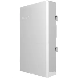 MikroTik CSS610-1Gi-7R-2S+OUT reverzní PoE switch, 8x Gigabit, 2x SFP+, 1x PoE out, 7x PoE in, 56Gbps MikroTik CSS610-1Gi-7R-2S+OUT reverzní PoE switch, 8x Gigabit, 2x SFP+, 1x PoE out, 7x PoE in, 56Gbps