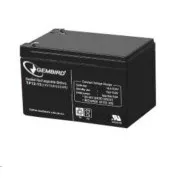 GEMBIRD ENERGENIE Baterie do záložního zdroje, 12V, 12, 0AH