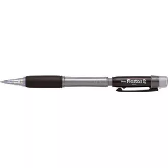 Mikrotužka Pentel Fiesta černá 0,7mm