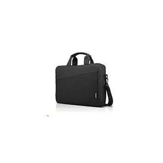 LENOVO 15.6" LAPTOP CASUAL TOPLOADER T210 BLACK