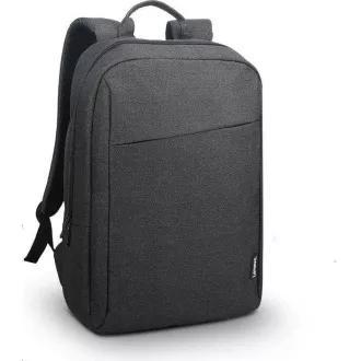 LENOVO 15.6" LAPTOP CASUAL BACKPACK B210 BLACK LENOVO 15.6" LAPTOP CASUAL BACKPACK B210 BLACK