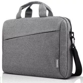 LENOVO brašna 15.6" Laptop Casual Toploader T210, šedá LENOVO brašna 15.6" Laptop Casual Toploader T210, šedá