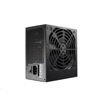 Fortron zdroj 350W HEXA 85+ PRO 350, full range, ATX, Bronze, DC/DC