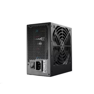 Fortron zdroj 450W HEXA 85+ PRO 450, full range, ATX, Bronze, DC/DC Fortron zdroj 450W HEXA 85+ PRO 450, full range, ATX, Bronze, DC/DC