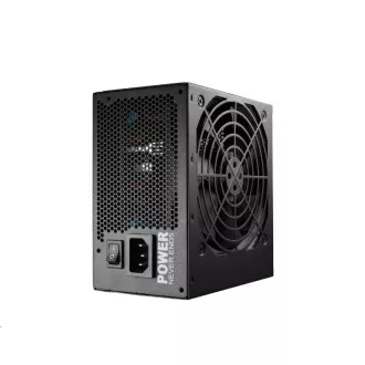 Fortron zdroj 650W HEXA 85+ PRO 650, full range, ATX, Bronze, DC/DC Fortron zdroj 650W HEXA 85+ PRO 650, full range, ATX, Bronze, DC/DC