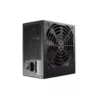 Fortron zdroj 650W HEXA 85+ PRO 650, full range, ATX, Bronze, DC/DC Fortron zdroj 650W HEXA 85+ PRO 650, full range, ATX, Bronze, DC/DC