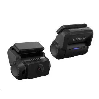 LAMAX T10 Rear Camera LAMAX T10 Rear Camera