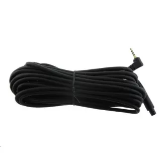 LAMAX T10 Rear Camera LAMAX T10 Rear Camera