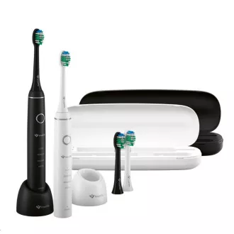 TrueLife SonicBrush Compact Duo TrueLife SonicBrush Compact Duo