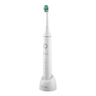 TrueLife SonicBrush Compact Duo TrueLife SonicBrush Compact Duo