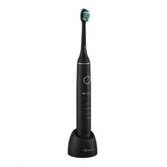 TrueLife SonicBrush Compact Duo TrueLife SonicBrush Compact Duo