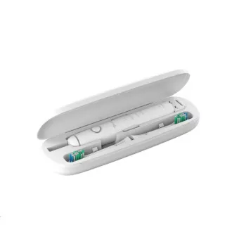 TrueLife SonicBrush Compact Duo TrueLife SonicBrush Compact Duo