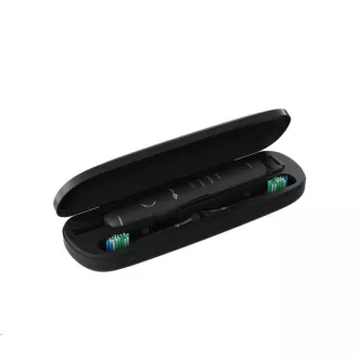 TrueLife SonicBrush Compact Duo TrueLife SonicBrush Compact Duo