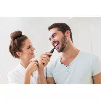 TrueLife SonicBrush Compact Duo TrueLife SonicBrush Compact Duo