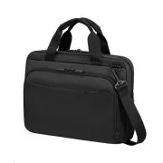 Samsonite MYSIGHT laptop bailhandle 14, 1" Black - taška pro netebook