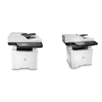 HP Laser MFP 432fdn (A4, 40 ppm, USB 2.0, Ethernet, PRINT/SCAN/COPY, RADF, Duplex) HP Laser MFP 432fdn (A4, 40 ppm, USB 2.0, Ethernet, PRINT/SCAN/COPY, RADF, Duplex)