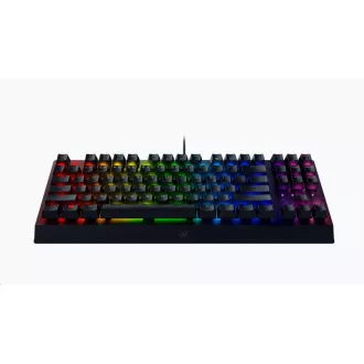 RAZER klávesnice BlackWidow V3 Tenkeyless - US layout