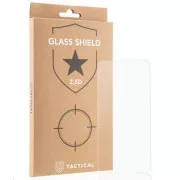 Tactical Glass Shield 2.5D sklo pro iPhone 12 Mini Clear